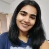 Kushum Yadav