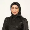 Linda Latif