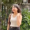 Diksha Singh