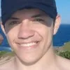 Diogo Augusto de Castro Batista