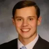 Matthew McFadden