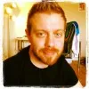 Timothy Lawless