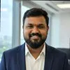 JEEVAN KUMAR SM