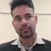 Virendra Bhatt