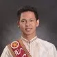 Gerard Peter Gonzales