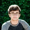 Kyle Graham
