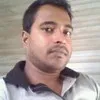 Ahmed Sabbir