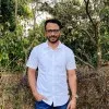 Sachin Sawant