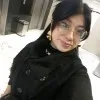 Beatriz Helena Gamboa Rodriguez