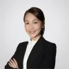 Jella Leung