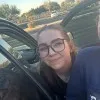 Abigail Fortenberry