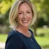 Rachel Pearson