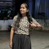 Amritha