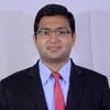Mehul Prajapati