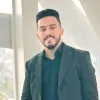 Houssam Derwiche
