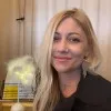 Michelle Wymore