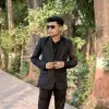 Naitik Chaudhari