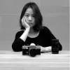 Anne Cao