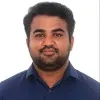 Karthick