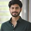 rahul malviya