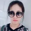 joy jiang
