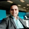 Anand Karandikar