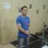 Ariston Polinar