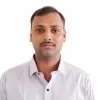 Ankit Singh