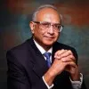 Sunil Sharma