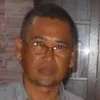 Rahimi Hamid