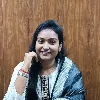 Kavita Suresh
