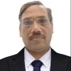 Deepaklal Yadav