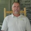 Ron Brooks
