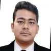 Snehngshu Maity