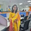 Sindhu Panchal