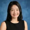 Olivia Zhao