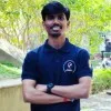 Anish Kumar Gupta