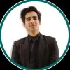 Zain Khan