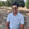 shirish gat