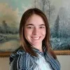 Erin Skidmore