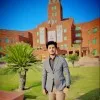 Jazib Tech