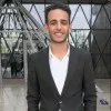Hisham Mohamed