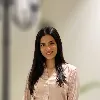 Harshita Bisht