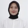 Dian Andriyani Syahputri
