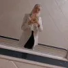Heba Eltayeb