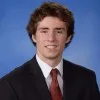 Griffin Case
