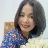 Cam Linh Huynh