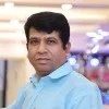 dhirendra dhyani