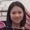 Vivian Kuo