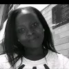 Doreen January